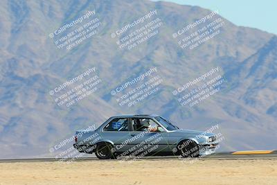 media/Nov-10-2024-Speed Ventures (Sun) [[498b179db7]]/2-Orange Group/Session 2 (Turn 4 and 9)/